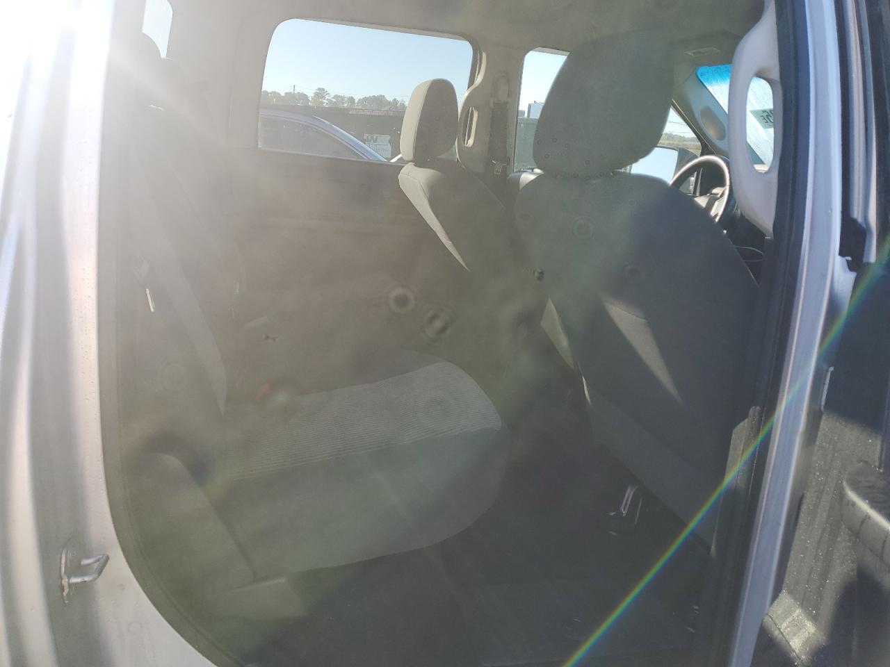 2009 Dodge Ram 1500 VIN: 1D3HB13P79J528323 Lot: 90300605