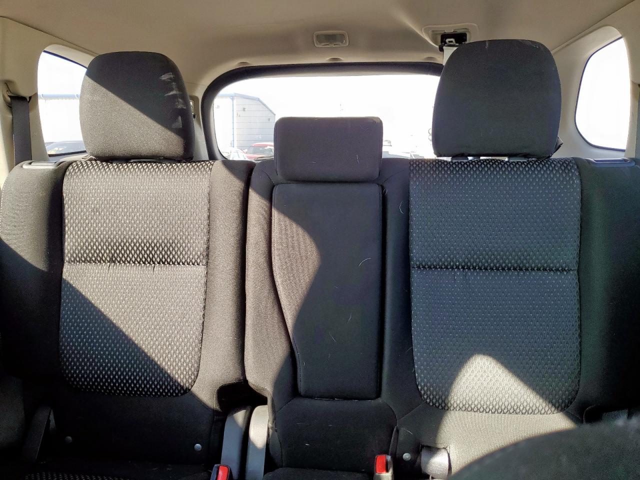 2017 Mitsubishi Outlander Se VIN: JA4AD3A34HZ068290 Lot: 90905065