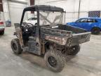 2014 POLARIS RANGER 900 XP EPS   a la Venta en Copart MN - ST. CLOUD