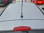 2007 VAUXHALL CORSA DESIGN AUTO  for sale at Copart ROCHFORD