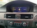 2007 BMW 320D M SPORT AUTO  for sale at Copart CHESTER