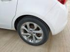 2017 VAUXHALL CORSA ENERGY A/C ECOFLEX  for sale at Copart SANDY