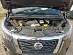 2024 NISSAN PRIMASTAR 2.0 DCI 150PS H1 TEKNA VAN AUTO for sale at Copart ROCHFORD