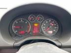 2008 AUDI A3 TDI S LINE AUTO  for sale at Copart BRISTOL
