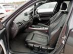 2019 BMW 118I M SPORT SHADOW EDITI  for sale at Copart WOLVERHAMPTON