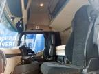 2016 MERCEDES-BENZ ACTROS (4)  for sale at Copart SANDTOFT