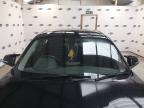 2013 BMW 114I SPORT  for sale at Copart BELFAST
