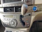 2011 TOYOTA   for sale at Copart ROCHFORD