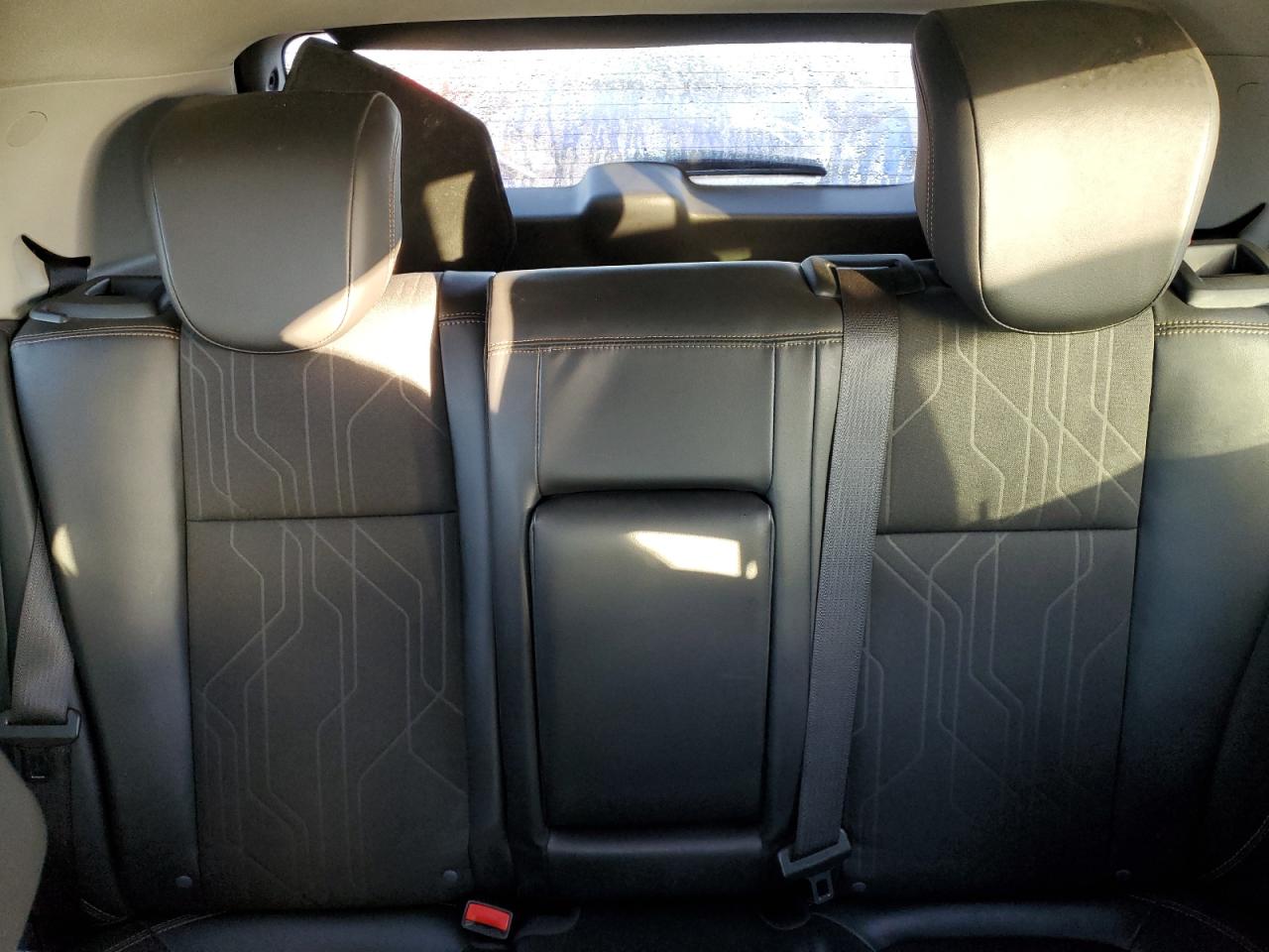 2019 Chevrolet Trax 1Lt VIN: KL7CJPSBXKB864415 Lot: 86284835