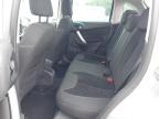 2011 CITROEN C3 VTR+  for sale at Copart ST HELENS