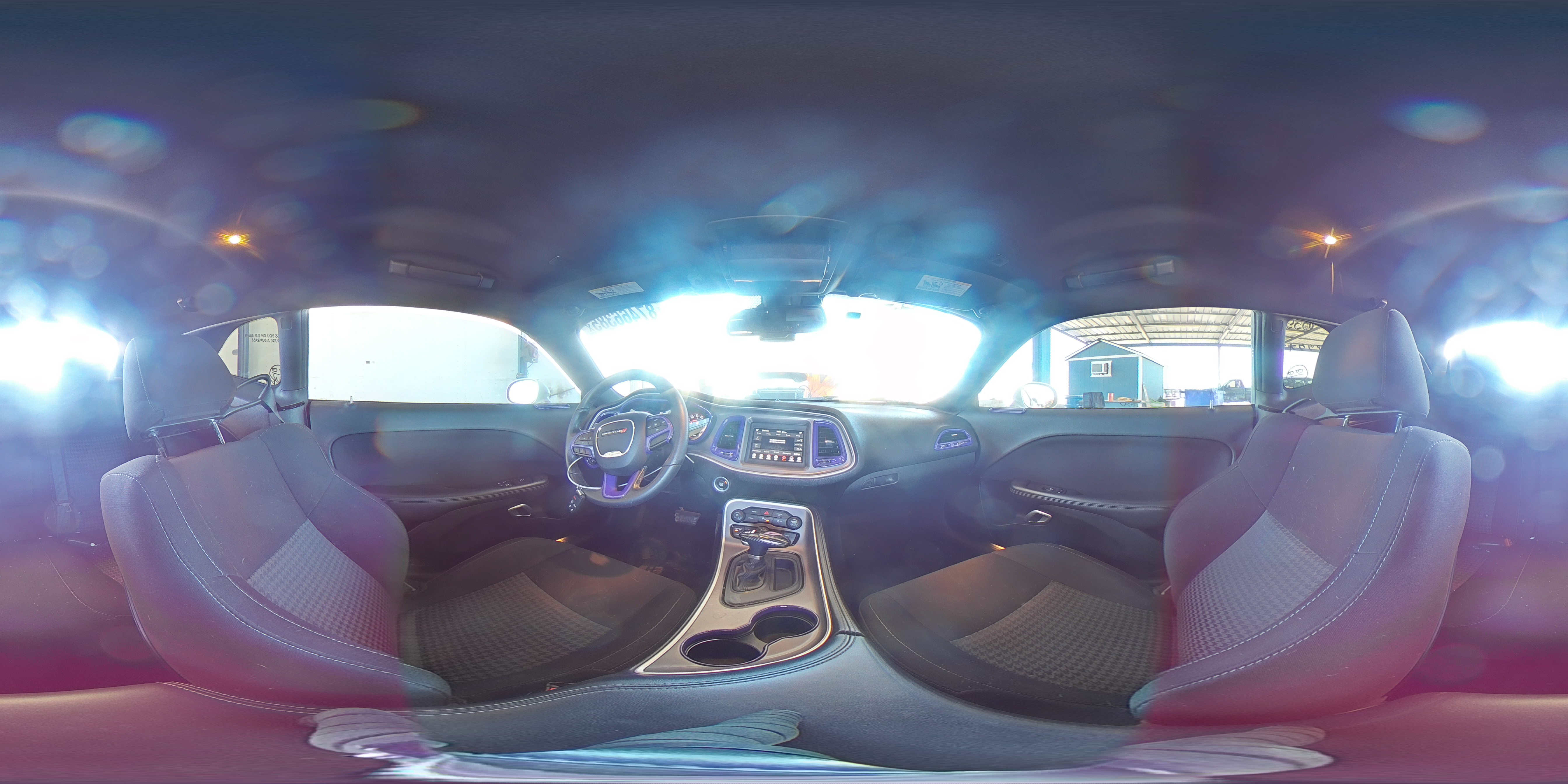 2022 Dodge Challenger Gt VIN: 2C3CDZJG1NH181456 Lot: 87466385