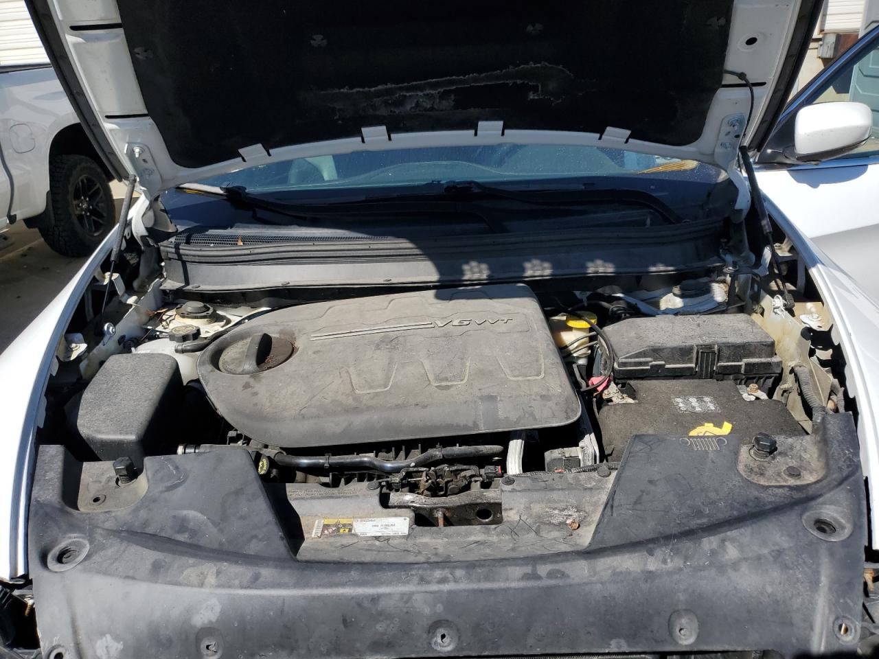 2021 Hyundai Tucson Limited VIN: KM8JU3AG3FU972453 Lot: 86243825