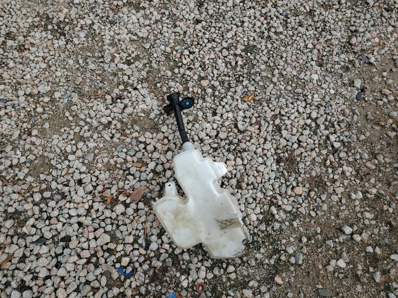 2018 Acura Tlx VIN: 19UUB1F33JA011381 Lot: 86426545