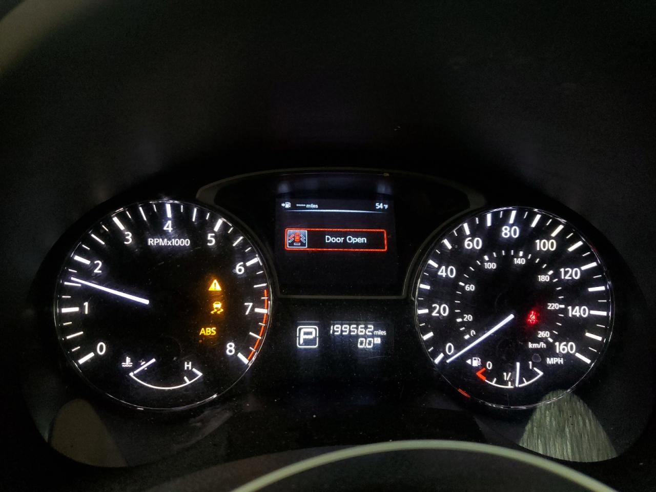 2013 Nissan Altima 2.5 VIN: 1N4AL3AP2DC218184 Lot: 81662035