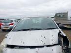 2008 TOYOTA YARIS T2  for sale at Copart SANDTOFT