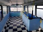 2002 DENNIS TRIDENT  for sale at Copart SANDTOFT