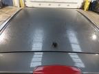 2010 VAUXHALL CORSA SXI  for sale at Copart EAST KILBRIDE