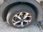 2020 KIA SPORTAGE 1.6 CRDI 48V ISG 2 5DR for sale at Copart SANDWICH