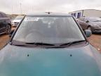 2007 SUZUKI SWIFT 1.3 GL 3DR for sale at Copart CORBY