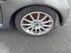 2009 SMART FORTWO COUPE CDI PASSION 2DR AUTO for sale at Copart SANDTOFT