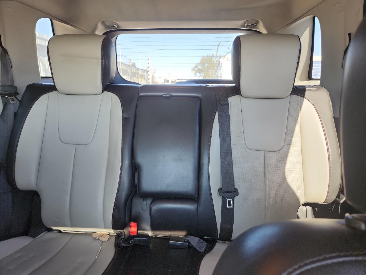 2011 GMC Terrain Slt VIN: 2CTFLWE52B6267583 Lot: 89809355