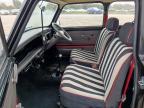 1988 AUSTIN MINI DESIGNER  for sale at Copart WISBECH