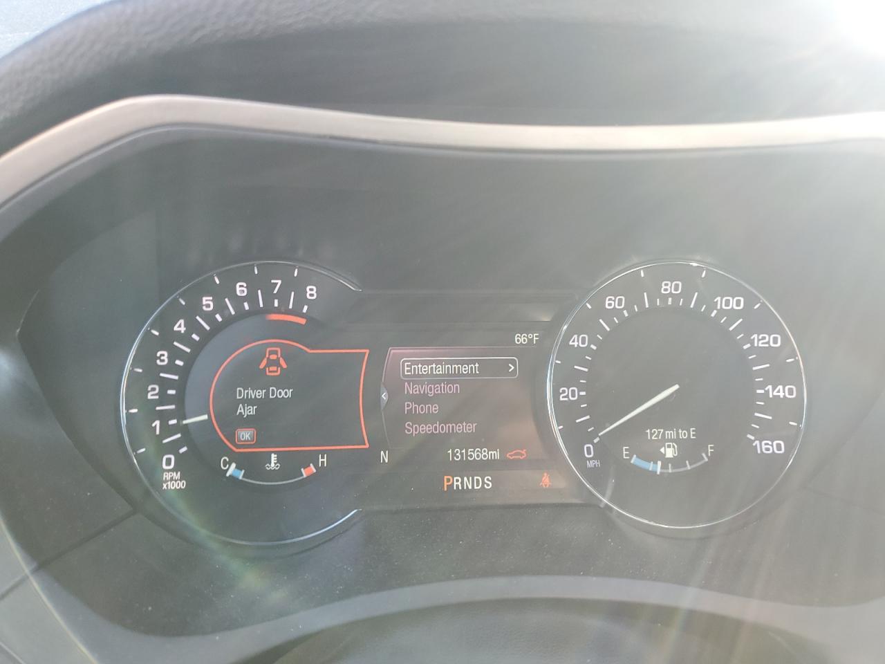 2019 Lincoln Mkz Reserve Ii VIN: 3LN6L5E98KR627243 Lot: 82353465