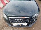 2011 AUDI A3 S LINE 138 TDI  for sale at Copart YORK