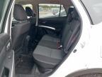 2016 SUZUKI SX4 S-CROSS SZ-T  for sale at Copart CORBY