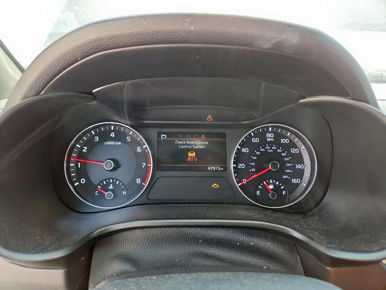 2022 Kia Forte Gt VIN: 3KPF44AC9NE435418 Lot: 82187145