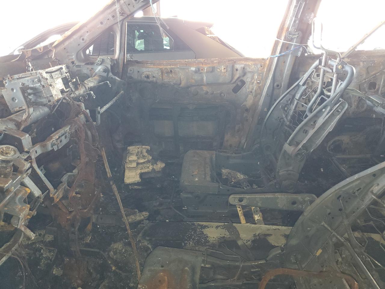 2016 Nissan Quest S VIN: JN8AE2KP5G9153835 Lot: 85200335