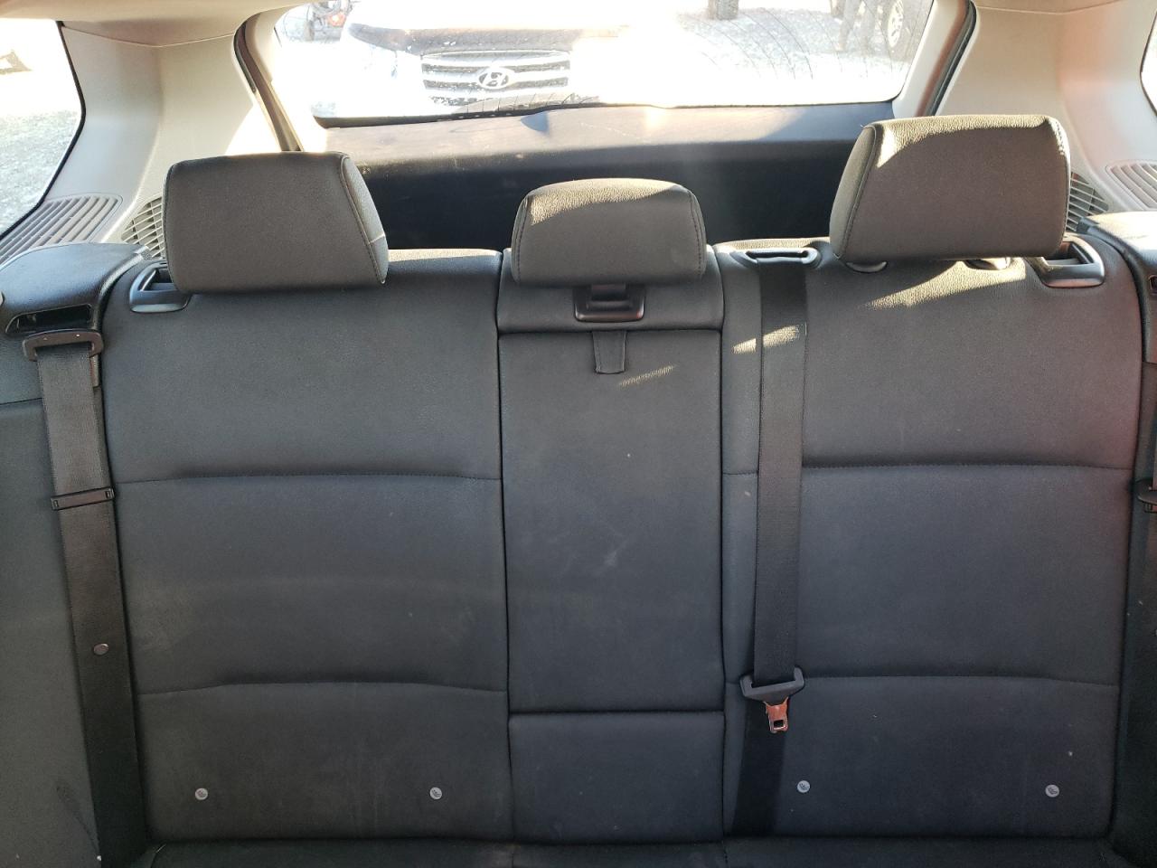 2013 BMW X3 xDrive28I VIN: 5UXWX9C57D0D06878 Lot: 82264065