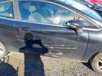 2014 FORD FIESTA ZETEC  for sale at Copart SANDTOFT