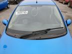 2009 TOYOTA AYGO BLUE VVT-I  for sale at Copart CHESTER
