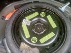2013 AUDI A5 S LINE BLACK EDIT TFSI  for sale at Copart CORBY