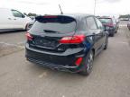 2023 FORD FIESTA ST-LINE EDITION T  for sale at Copart SANDTOFT