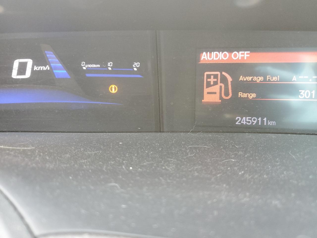 2012 Honda Civic Lx VIN: 2HGFB2F45CH112790 Lot: 82331935