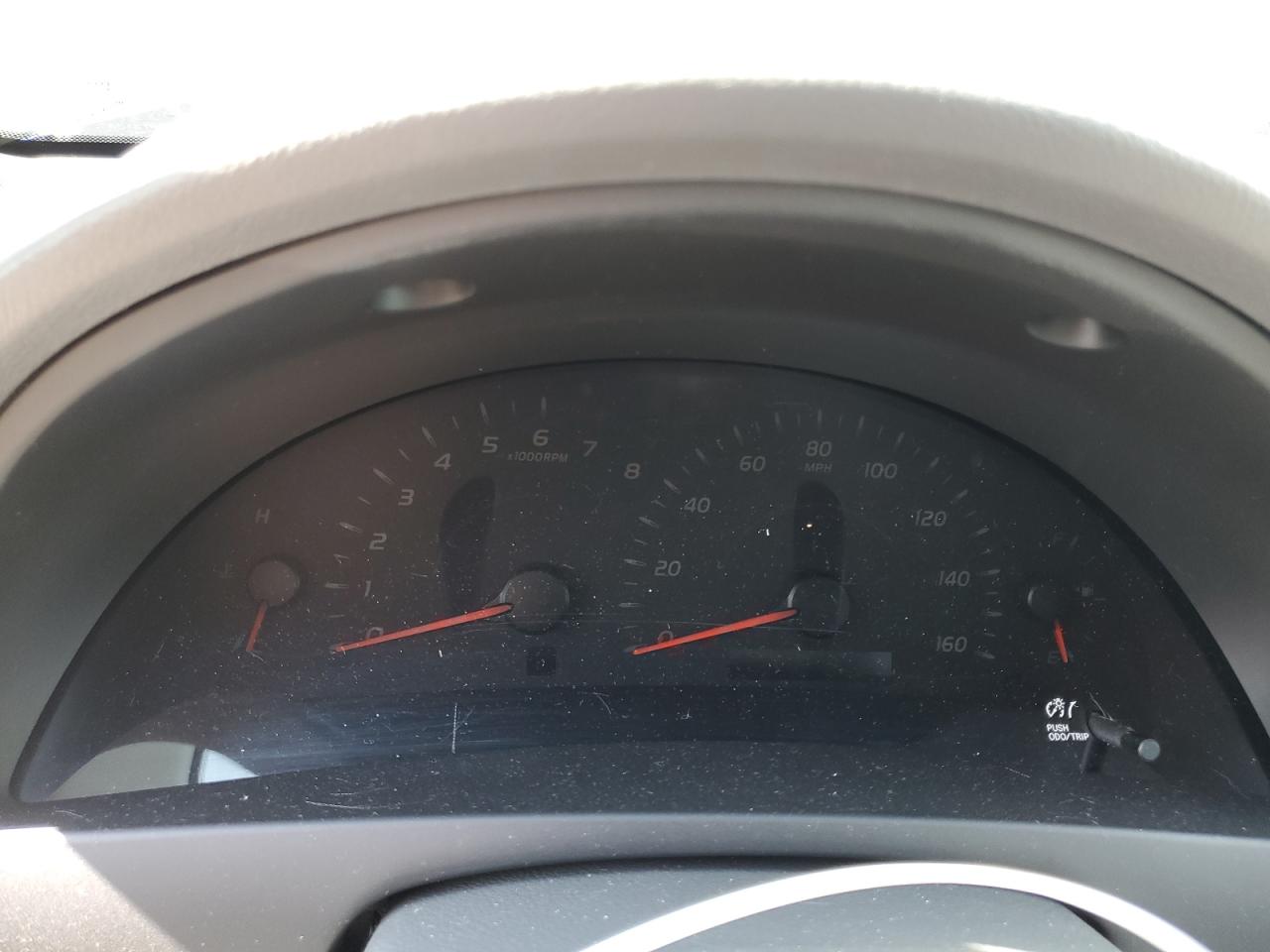 2010 Toyota Camry Se VIN: 4T1BK3EK9AU604473 Lot: 85472445