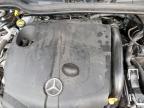 2017 MERCEDES-BENZ GLA 200 SE D  for sale at Copart PETERLEE