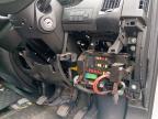 2021 CITROEN RELAY 35 L3H2 EPRISE BHDI  for sale at Copart BRISTOL