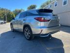 2018 Lexus Rx 450H L Base zu verkaufen in North Billerica, MA - Minor Dent/Scratches