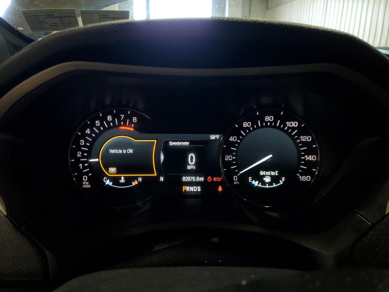 2017 Lincoln Mkz Select VIN: 3LN6L5DC0HR660713 Lot: 85689275