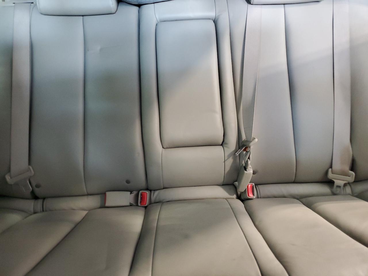 2010 Mazda Cx-7 VIN: JM3ER4WL7A0327850 Lot: 84988475