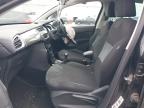2010 CITROEN C3 EXCLUSIVE  for sale at Copart CHESTER
