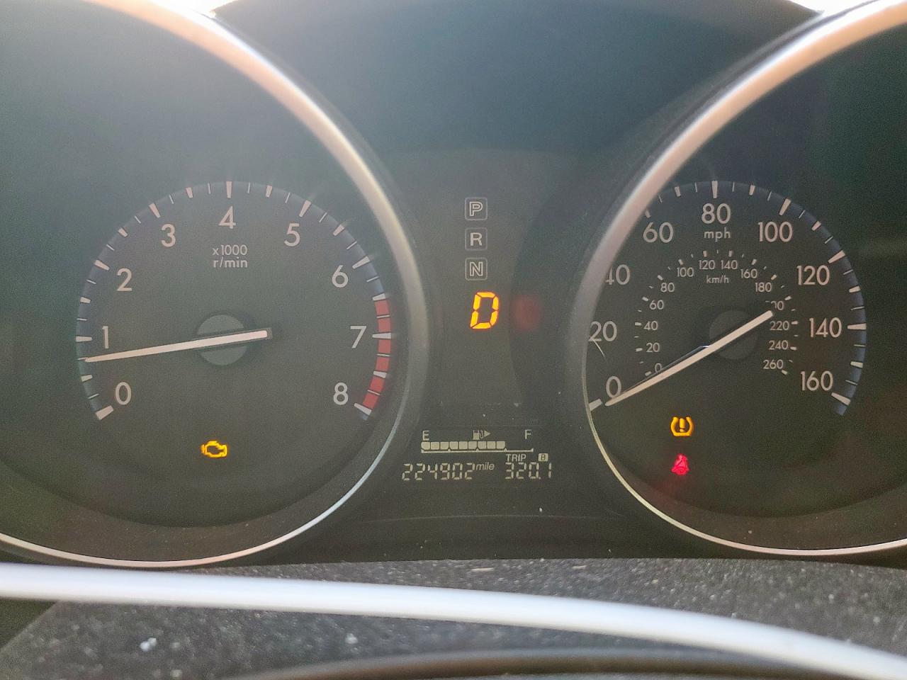 2012 Mazda 3 I VIN: JM1BL1V75C1610521 Lot: 85948645