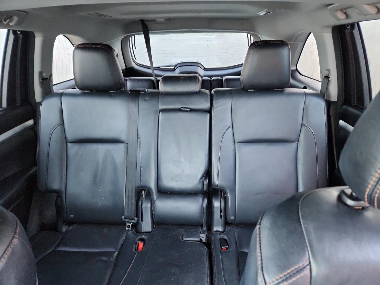 2016 Toyota Highlander Xle VIN: 5TDKKRFH0GS503247 Lot: 89579335