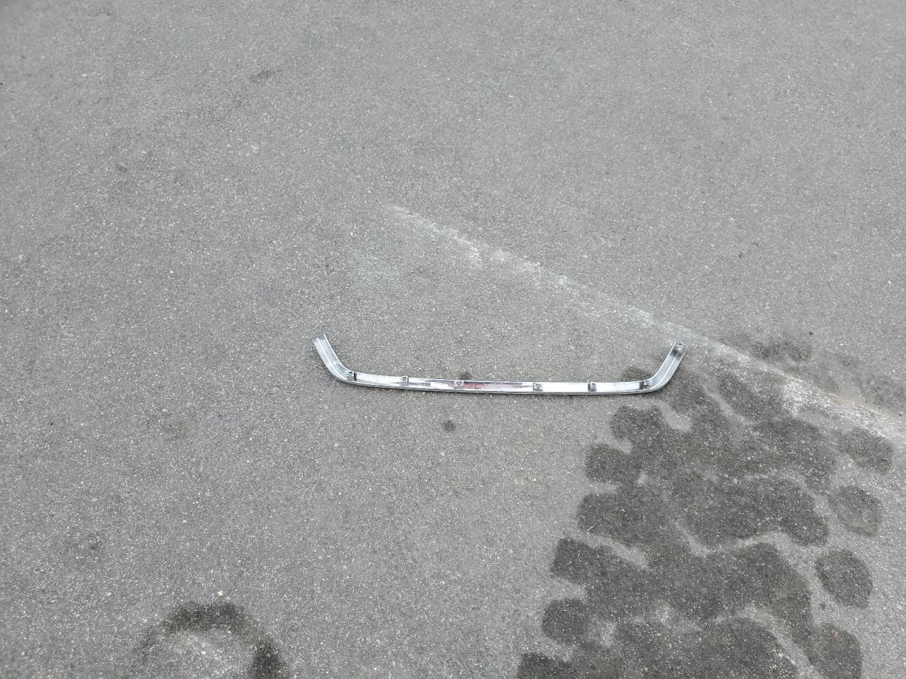 2019 Subaru Legacy 2.5I Premium VIN: 4S3BNAF6XK3020401 Lot: 86278315