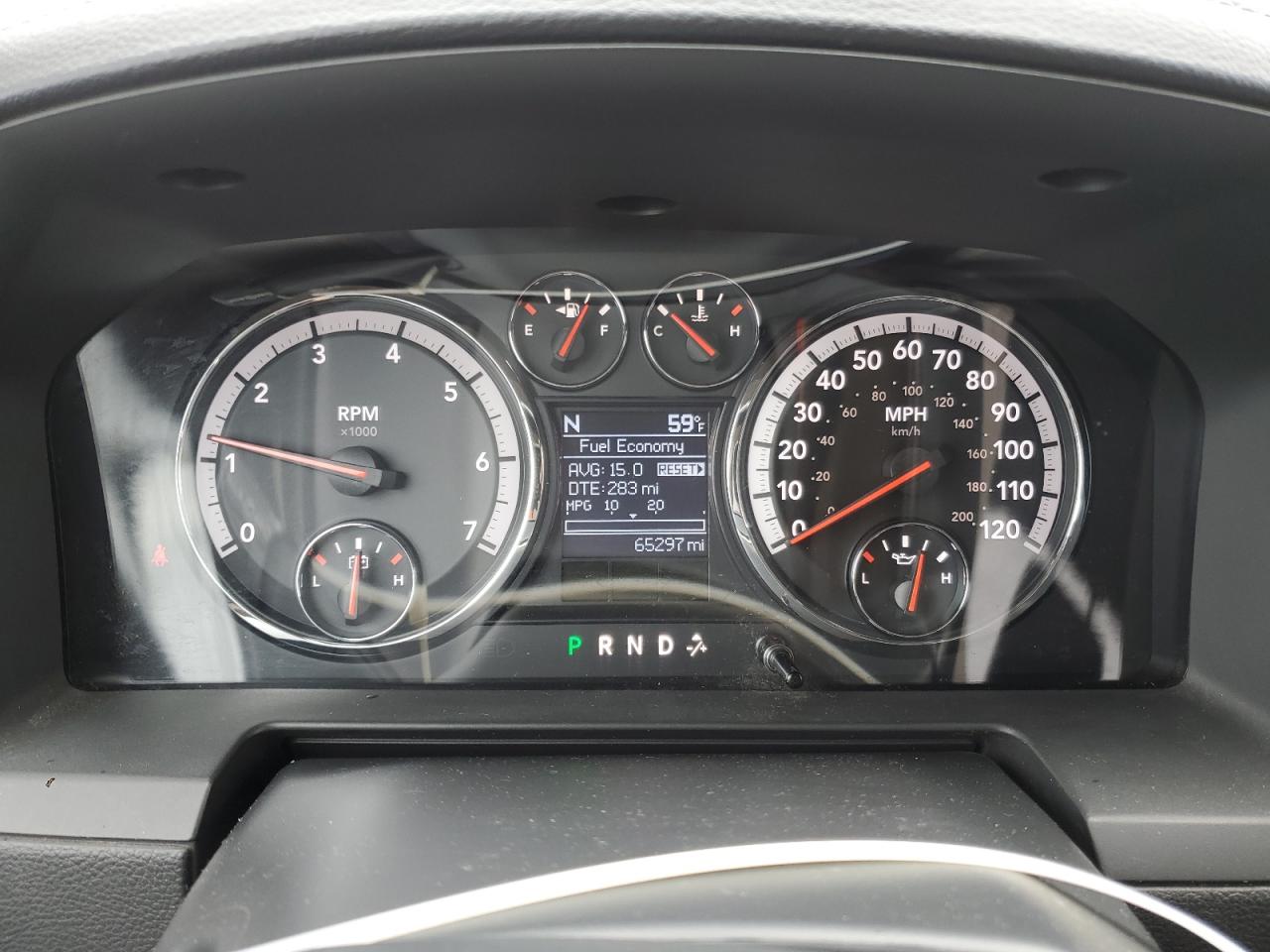 2012 Dodge Ram 1500 Laramie VIN: 1C6RD7NT5CS328280 Lot: 84435235