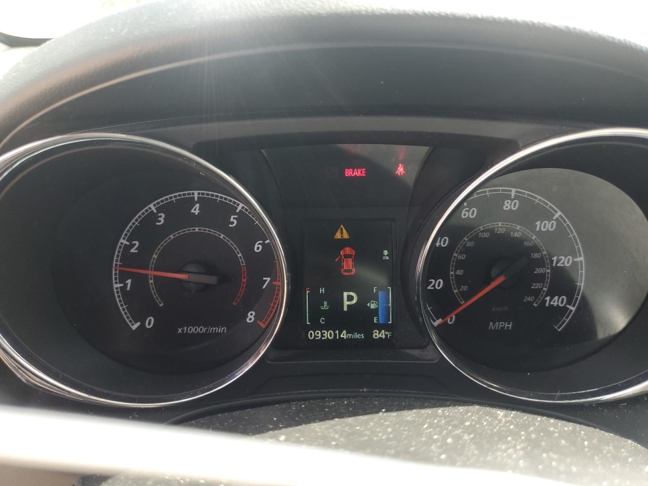 2019 Mitsubishi Outlander Sport Es VIN: JA4AP3AU8KU035135 Lot: 85254185