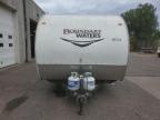 2013 CROSSROADS BOUNDARY WATERS 211R a la Venta en Copart MN - MINNEAPOLIS NORTH